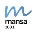 Radio Mansa - FM 103.1